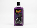 Meguiar's Endurance Tire Gel