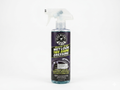Chemical Guys Galactic Black Wet Look Tire Shine Dressing