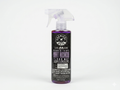Chemical Guys Mat ReNew Rubber & Vinyl Floor Mat Cleaner and Protectant
