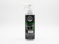 Glass Cleaner de Chemical Guys