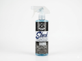 Streak Free Window Cleaner de Chemical Guys