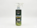 Chemical Guys Hydro Interior Ceramic Detailer