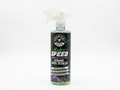 Chemical Guys HydroSpeed Ceramic Quick Detailer