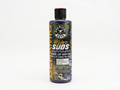 Chemical Guys Hydro Suds