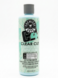 Clear Cut Correction Compound de Chemical Guys