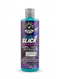 HydroSlick Ceramic Coating HyperWax de Chemical Guys.