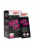 Ceramico para Focos SONAX