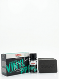 SONAX PROFILINE Ceramic Coating CC Vinyl+PPF 50ml