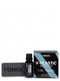 V-Plastic de Vonixx 20ml