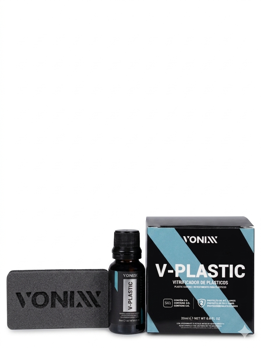 V-Plastic de Vonixx 20ml