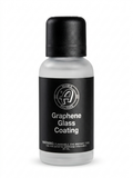 Adam's Graphene Ceramic Glass Coating 30ml