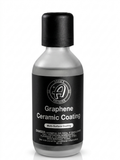 Graphene Ceramic Coating de Adam's Polishes 60ml 7 años