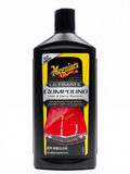 Meguiar's Ultimate Compound