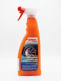 Sonax Xtreme Ceramic Tyre &amp; Rim Detailer