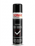 Sonax Prepare
