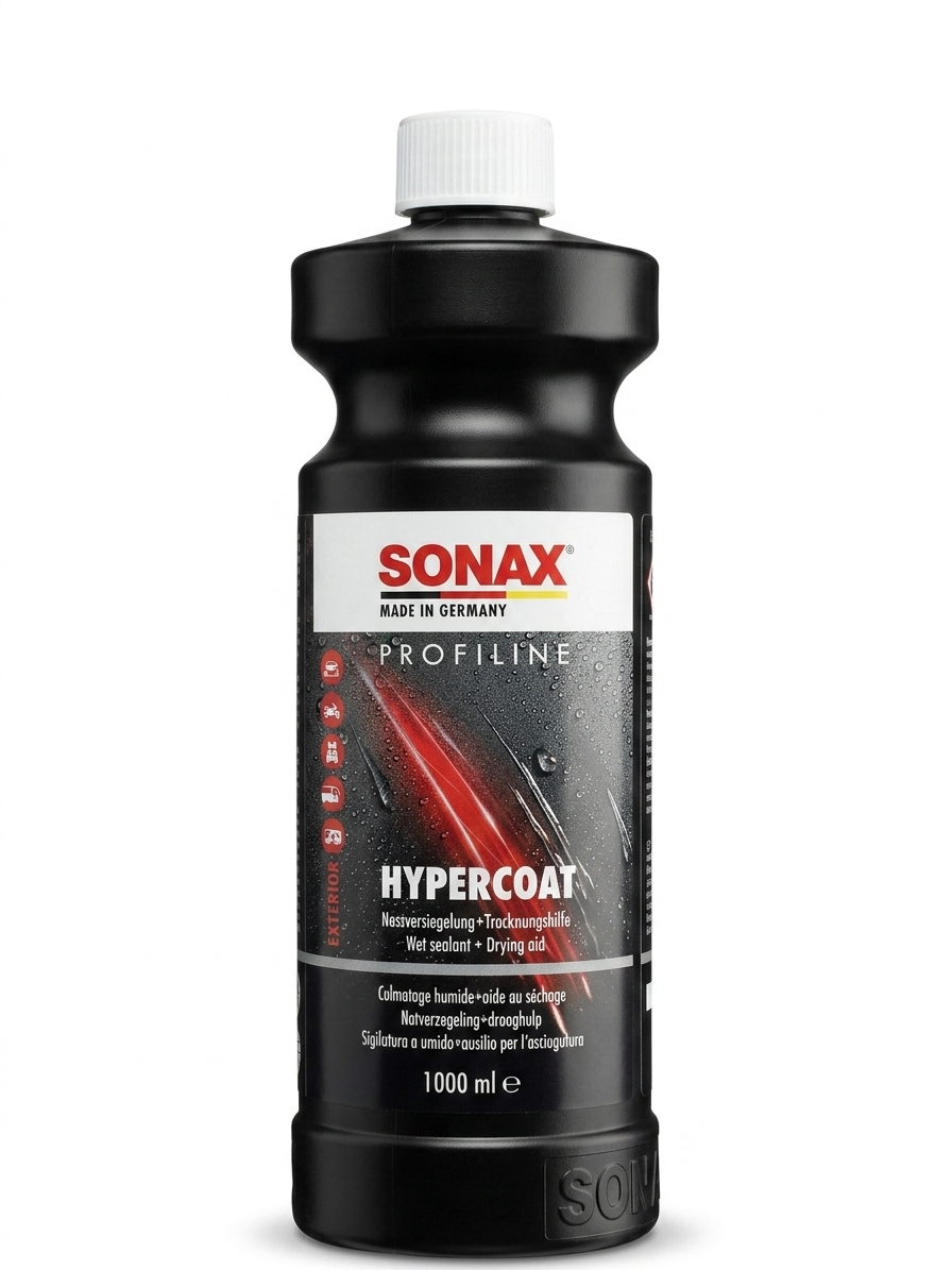 Sonax Profiline Hypercoat 1lt