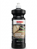 SONAX Leather Protectant 1Lt