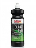 Sonax Profiline EX 04-06 1Lt.
