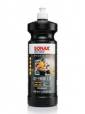 Sonax Profili.Finish 5/5 1Lt.