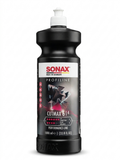 Sonax Profiline Cut Max 1Lt.