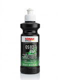 Sonax Profiline OS 02-06 250ml