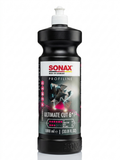 Ultimate Cut de Sonax 1Lt