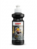 Sonax Cut &amp; Finish 05-05 250ml