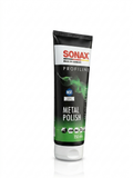 SONAX Metal Polish