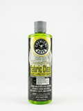 Fabric Clean de Chemical Guys