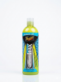 Cerámica Híbrida Meguiars