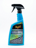Meguiar's Hybrid Ceramic Wax