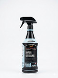 Hyper Dressing de Meguiar's