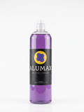 Alumadwash