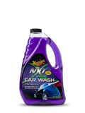 Shanpoo NXT Meguiars 1,89lts