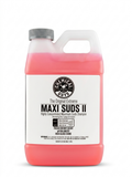 Chemical Guys Maxi Suds II