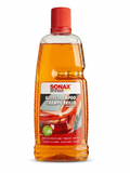 Sonax Champú Brillo 1lt