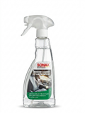 Sonax Interior Cleaner