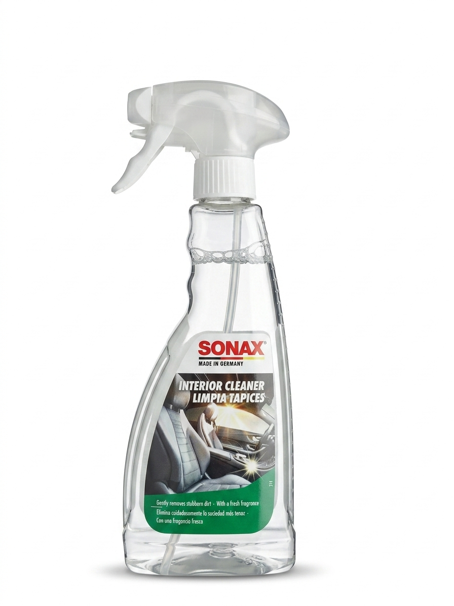 Sonax Interior Cleaner
