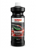SONAX MultiStar 1lts