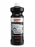 SONAX ActiFoam Energy 1lt