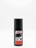 restaurador de plásticos negros Sonax 100ml