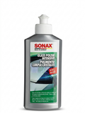 Sonax Glass Polish Intensive