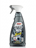 Sonax Beast 1lt