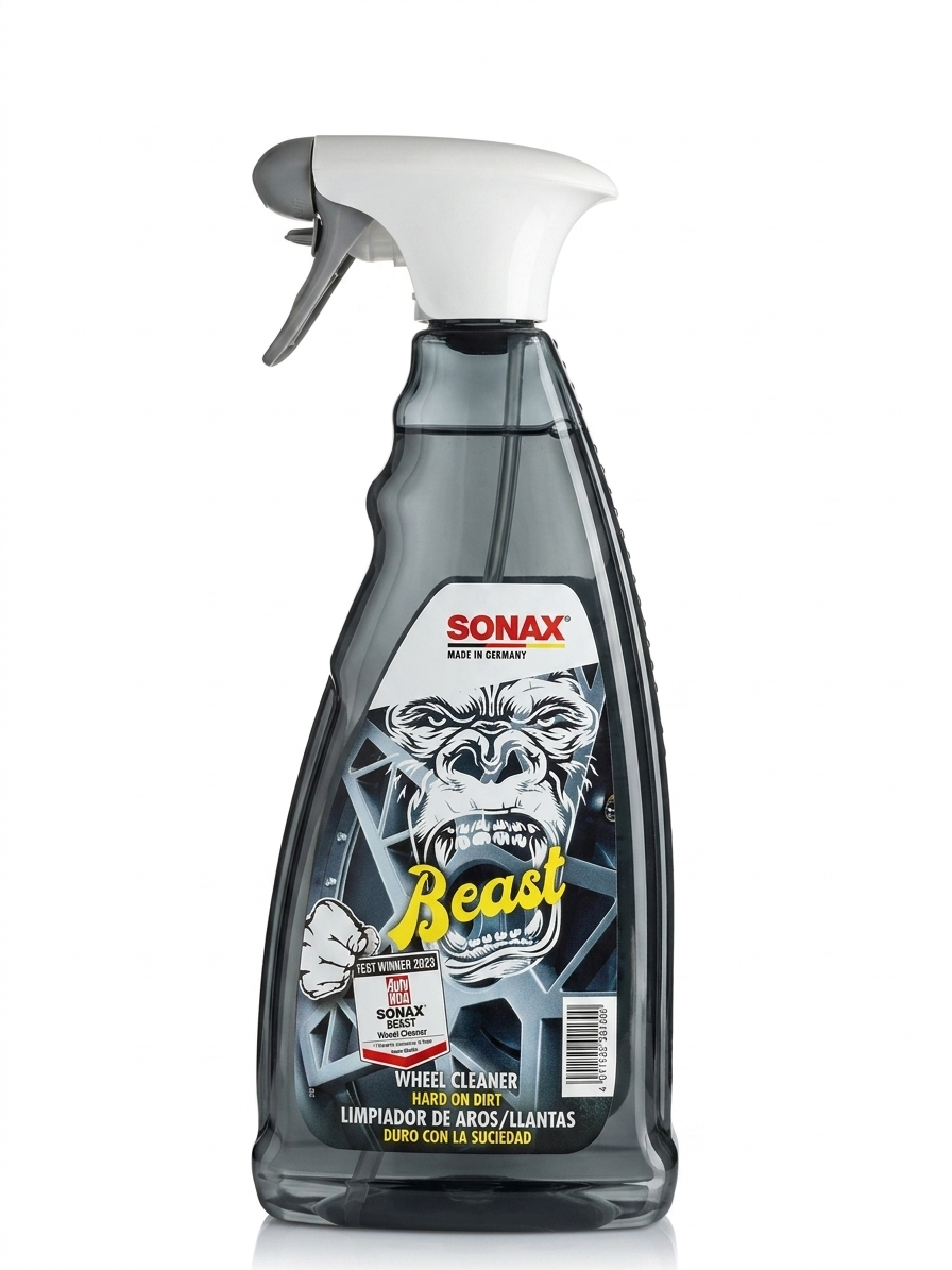 Sonax Beast 1lt