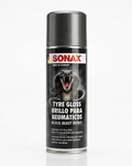 Sonax Tire Gloss