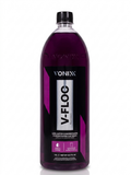 V-Floc de Vonixx 500ml