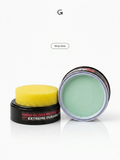cera Fusso Coat Black 240ml