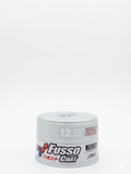 Cera Fusso Coat White  240ml
