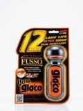 Ultra Glaco 70ml