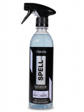 Vonixx Spell 500ml